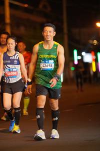 BIB: 
                            <button type="button" onclick="openModal(24310659)" class="btn btn-primary btn-sm float-right btn-popup" data-toggle="modal" data-target=".modal-high-quality">
                        <i class="fas fa-shopping-cart"></i> Add to Cart
                    </button>
                                            <button type="button" onclick="isThisMe(24310659, true)" class="btn btn-success btn-sm float-right btn-popup btn-isme hidden" data-toggle="tooltip" data-placement="bottom" title="นี่คือรูปของคุณใช่ไหม คลิกที่นี่เพื่อเอาเข้าอัลบั้ม">
                        <i class="fas fa-plus"></i> Add to album
                    </button>
                    <button type="button" onclick="isThisMe(24310659, false)" class="btn btn-warning btn-sm float-right btn-popup btn-isnotme hidden">
                        <i class="fas fa-ban"></i> Remove from album
                    </button>